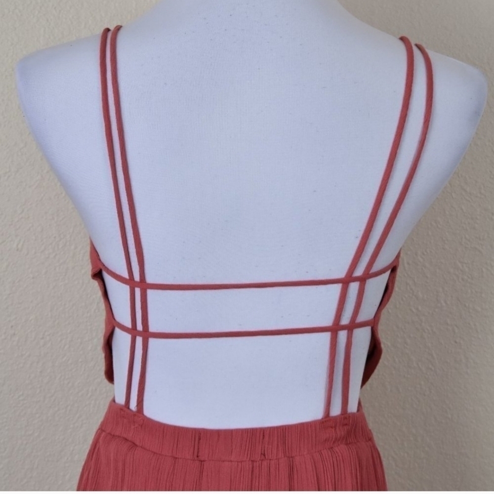 Lulu's Dress BUNDLE - XS - Picture 15 of 16